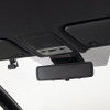 デジタルルームミラー型ドライブレコーダー「DRV-EM4800」