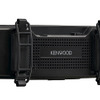 デジタルルームミラー型ドライブレコーダー「DRV-EM4800」