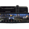 デジタルルームミラー型ドライブレコーダー「DRV-EM4800」