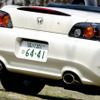【ホンダ S2000 生産終了】一時代を築き、守り抜いた稀代のスポーツカー…渡辺敏史