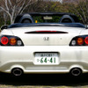 【ホンダ S2000 生産終了】一時代を築き、守り抜いた稀代のスポーツカー…渡辺敏史