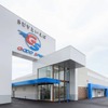 グッドスピードの店舗（参考画像）