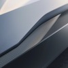 ボルボ EX30 新型（欧州仕様）