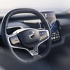 ボルボ EX30 新型（欧州仕様）