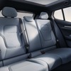 ボルボ EX30 新型（欧州仕様）