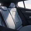 ボルボ EX30 新型（欧州仕様）