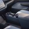 ボルボ EX30 新型（欧州仕様）