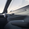 ボルボ EX30 新型（欧州仕様）