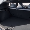 ボルボ EX30 新型（欧州仕様）