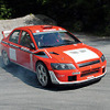 【三菱WRCビート】フィンランドラリーから『ランエボWRC2』投入!!