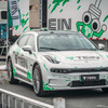 ZEEKR 001