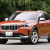 BMW  X1 xDrive20i xライン