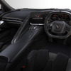 シボレー コルベット Z06（2024年）