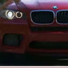 BMW X5M と X6M…世界最速SUVのパフォーマンス