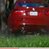 BMW X5M と X6M…世界最速SUVのパフォーマンス