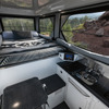GMC ハマー EV アースクルーザー