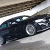 ［カーオーディオ ニューカマー］BMW 320i by SOUND WAVE 後編…入れたい要素はたくさんあった