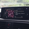 ［カーオーディオ ニューカマー］BMW 320i by SOUND WAVE 後編…入れたい要素はたくさんあった