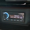 ［カーオーディオ ニューカマー］BMW 320i by SOUND WAVE 後編…入れたい要素はたくさんあった