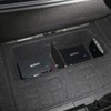 ［カーオーディオ ニューカマー］BMW 320i by SOUND WAVE 後編…入れたい要素はたくさんあった