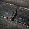 ［カーオーディオ ニューカマー］BMW 320i by SOUND WAVE 後編…入れたい要素はたくさんあった