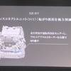 メルセデスベンツEQE SUV