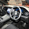 メルセデスAMG EQE SUV