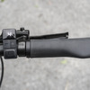 SMALO LX2