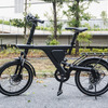 SMALO PX2