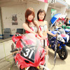 【MFJ全日本ロード 第1戦】写真蔵…その1