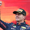 F1オランダGP