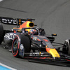 F1オランダGP
