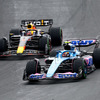 F1オランダGP