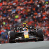 F1オランダGP