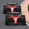 F1オランダGP
