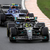 F1オランダGP