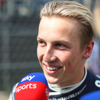 F1オランダGP