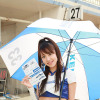 【MFJ全日本ロード 第1戦】写真蔵…その1