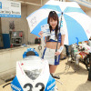 【MFJ全日本ロード 第1戦】写真蔵…その1