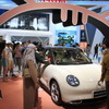 ORA BEV（長城汽車）