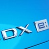 アキュラ ZDX の「タイプS」
