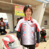 【MFJ全日本ロード 第1戦】写真蔵…その1