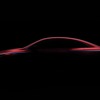 エントリーセグメントの新型車を