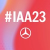 IAAモビリティ2023