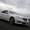 【トーヨータイヤ プロクセス C1S】乗り心地と高速スタビリティの両立