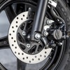 スズキ アドレス125
