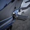 スズキ アドレス125