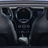 MINI ジョン・クーパー・ワークス の「ブルドッグ・レーシング・エディション」