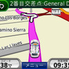 【GARMIN nuvi205W インプレ】カナリア諸島で、マドリッドで…西川淳