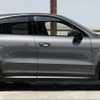 ポルシェ・カイエン・ターボ E ハイブリッド・クーペ の「GTパッケージ」装着車